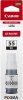 Canon Tusz GI-55 EUR 6292C001 czarny